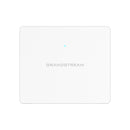 Grandstream 802.11ac Wave-2 Wi-Fi Access Point with Integrated Gigabit Ethernet Switch - White