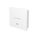 Grandstream GWN7604 Wi-Fi 6 Access Point with Integrated PoE Switch