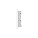 Grandstream GWN7604 Wi-Fi 6 Access Point with Integrated PoE Switch