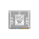 Grandstream GWN7604 Wi-Fi 6 Access Point with Integrated PoE Switch