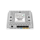 Grandstream GWN7604 Wi-Fi 6 Access Point with Integrated PoE Switch