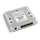 Grandstream GWN7604 Wi-Fi 6 Access Point with Integrated PoE Switch