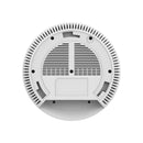 Grandstream 802.11ax 2x2:2 MU-MIMO Wi-Fi 6 Access Point - White