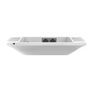 Grandstream 802.11ax 2x2:2 MU-MIMO Wi-Fi 6 Access Point - White
