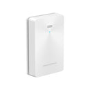 Grandstream 802.11ax 2x2:2 MU-MIMO In-Wall Wi-Fi 6 Access Point - White