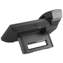 Grandstream GXP1782 Powerful Mid-range HD 8-Line IP Phone with Dual PoE Gigabit Ethernet Ports - Black