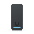 Ubiquiti UniFi G2 Indoor/Outdoor Access Reader with Integrated Welcome Speaker and LED Flash - Black