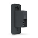 Ubiquiti UniFi G2 Indoor/Outdoor Access Reader with Integrated Welcome Speaker and LED Flash - Black
