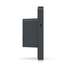 Ubiquiti UniFi G2 Indoor/Outdoor Access Reader with Integrated Welcome Speaker and LED Flash - Black
