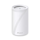 TP-Link BE9300 Tri-Band Whole Home Mesh Wi-Fi 7 System