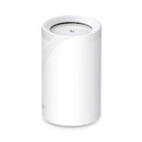TP-Link BE9300 Tri-Band Whole Home Mesh Wi-Fi 7 System