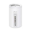 TP-Link BE9300 Tri-Band Whole Home Mesh Wi-Fi 7 System
