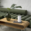 TP-Link BE9300 Tri-Band Whole Home Mesh Wi-Fi 7 System