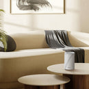 TP-Link BE9300 Tri-Band Whole Home Mesh Wi-Fi 7 System