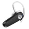 Motorola HK126 In-Ear Wireless Bluetooth Mono Headset - Black