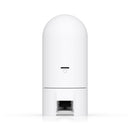 Ubiquiti UniFi G5 Flex Next-gen 2K HD Indoor/Outdoor IR PoE Camera - White
