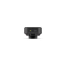 Ubiquiti UniFi G4 Doorbell Pro PoE Kit - Black