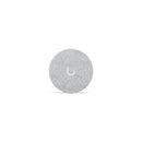 Ubiquiti UniFi G4 Doorbell Pro PoE Kit - Black