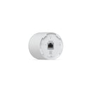 Ubiquiti UniFi G4 Doorbell Pro PoE Kit - Black
