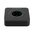 Grandstream HT802 V2 Easy-to-Use VOIP 2-port ATA