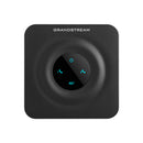Grandstream HT802 V2 Easy-to-Use VOIP 2-port ATA