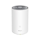 TP-Link AXE5400 Whole Home Mesh Wi-Fi 6E Access Point - White