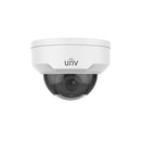 Uniview - IPC322SR3-DVPF28-H - 2MP Dome IP Camera
