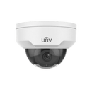 Uniview - IPC322SR3-DVPF28-H - 2MP Dome IP Camera