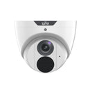 Uniview - IPC3618SR-ADF40KM-H - 8MP HD IR Fixed 4.0mm Eyeball IP Camera