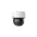 Uniview - IPC6434LR-X16-VG1 - 4MP 16X LightHunter IP PTZ Dome Camera
