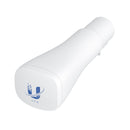 Ubiquiti UISP LTU Instant Long-Range 5-GHz LTU Client - 5-pack - White