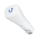 Ubiquiti UISP LTU Instant Long-Range 5-GHz LTU Client - 5-pack - White