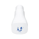 Ubiquiti UISP LTU Instant Long-Range 5-GHz LTU Client - 5-pack - White