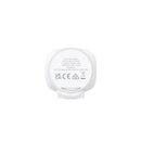 Ubiquiti UISP LTU Instant Long-Range 5-GHz LTU Client - 5-pack - White