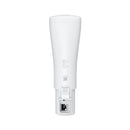 Ubiquiti UISP LTU Instant Long-Range 5-GHz LTU Client - 5-pack - White