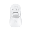 Ubiquiti UISP LTU Instant Long-Range 5-GHz LTU Client - 5-pack - White