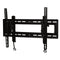 RCA Advanced Extension Tilt/Swivel TV Wall Mount 37-in to 90-in - Black