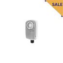 Mimosa C6X 6-GHz MU-MIMO Integrated Radio with Modular Antenna Options (Antenna & License Key Not Included) - White