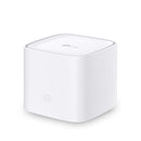 TP-Link HX220 AX1800 Whole Home Mesh Wi-Fi 6 Access Point - 1-pack - White