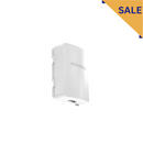 Mimosa Gigabit Network Interface Device (Network Surge Suppressor) - White