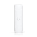 Ubiquiti PoE to USB-C Adapter - White