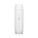 Ubiquiti PoE to USB-C Adapter - White