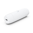 Ubiquiti PoE to USB-C Adapter - White