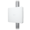 Ubiquiti Outdoor Weatherproof Enclosure for UISP Switch and UISP Router