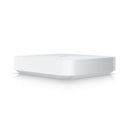 Ubiquiti UniFi 2.5 GbE Multi-WAN Gateway Max - White