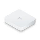 Ubiquiti UniFi 2.5 GbE Multi-WAN Gateway Max - White