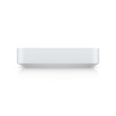 Ubiquiti UniFi 2.5 GbE Multi-WAN Gateway Max - White