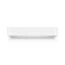 Ubiquiti UniFi 2.5 GbE Multi-WAN Gateway Max - White