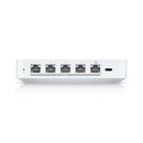 Ubiquiti UniFi 2.5 GbE Multi-WAN Gateway Max - White