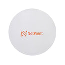 NetPoint 2-ft 5-GHz High Performance PtP Parabolic Antenna 4.9-GHz to 6.4-GHz 30-dBi Includes Radome - NPX1GEN3